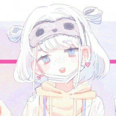 在南京偶遇了刘宇宁