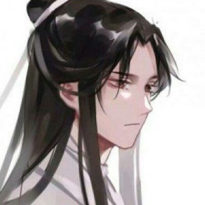 好多明星给张杰演唱会送花篮
