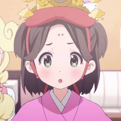 法国殖民时期掠夺的文物将归还原国