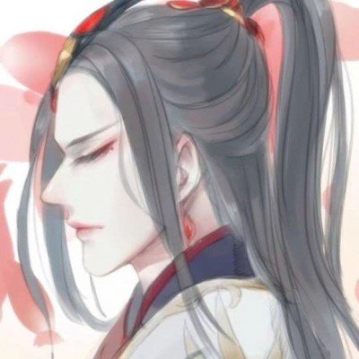 谭松韵王栎鑫合唱最好的我们