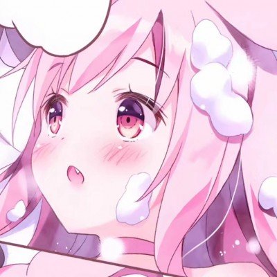 义乌不断有新纪录